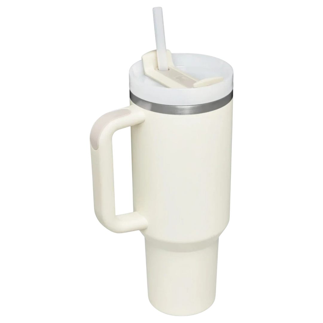 Stanley Quencher H2.0 Flowstate™ Tumbler | 1.1L