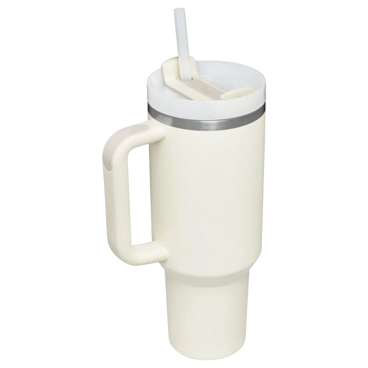 Stanley Quencher H2.0 Flowstate™ Tumbler | 1.1L