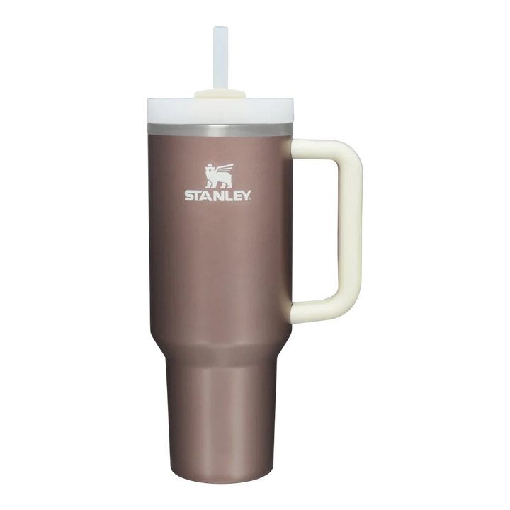 Stanley Quencher H2.0 Flowstate™ Tumbler | 1.1L