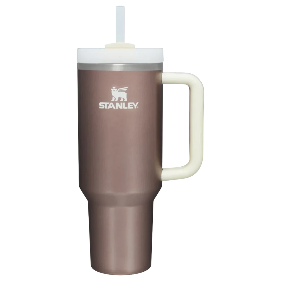 Stanley Quencher H2.0 Flowstate™ Tumbler | 1.1L