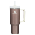 Stanley Quencher H2.0 Flowstate™ Tumbler | 1.1L