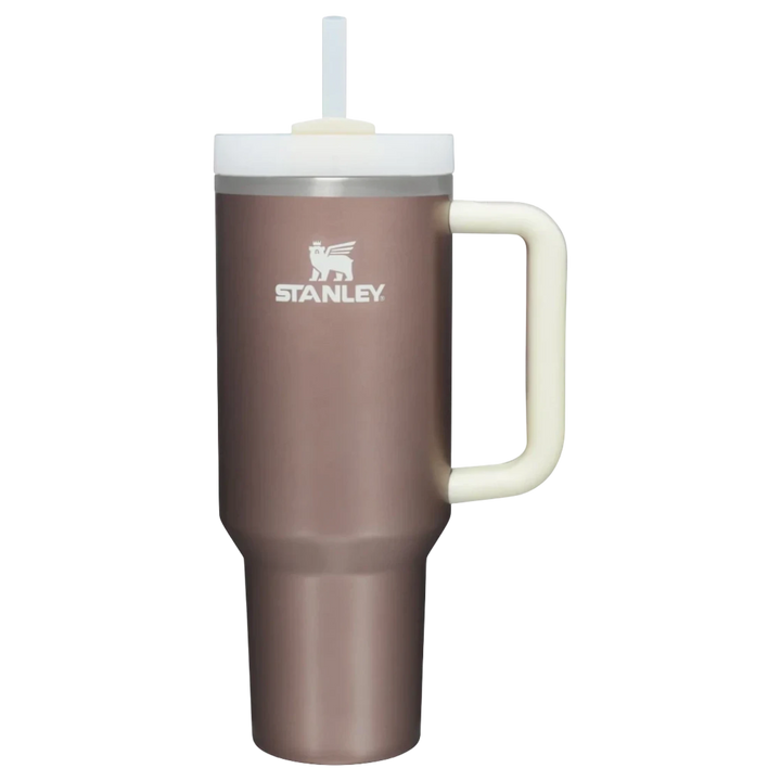 Stanley Quencher H2.0 Flowstate™ Tumbler | 1.1L