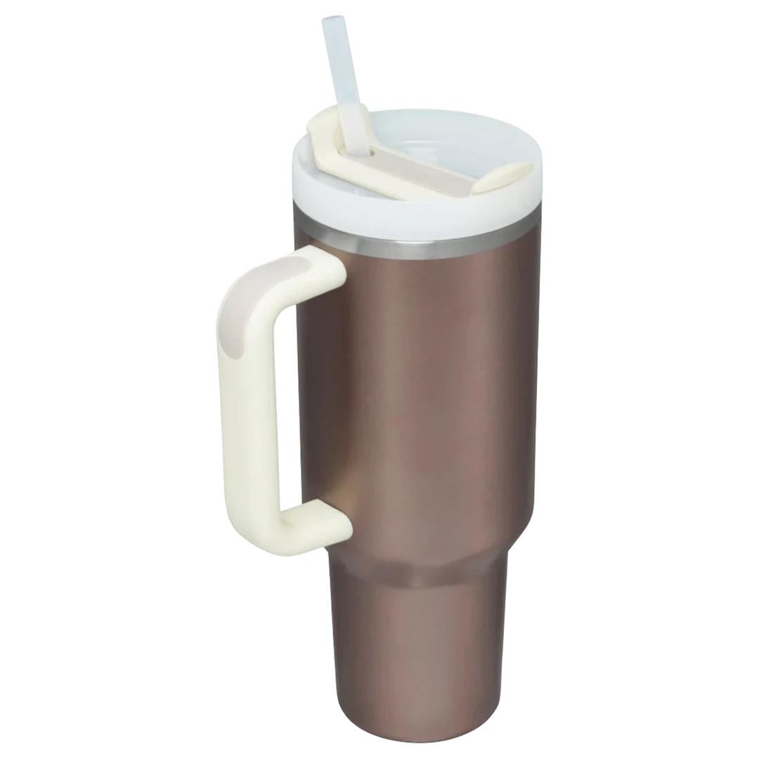 Stanley Quencher H2.0 Flowstate™ Tumbler | 1.1L