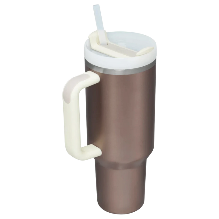 Stanley Quencher H2.0 Flowstate™ Tumbler | 1.1L