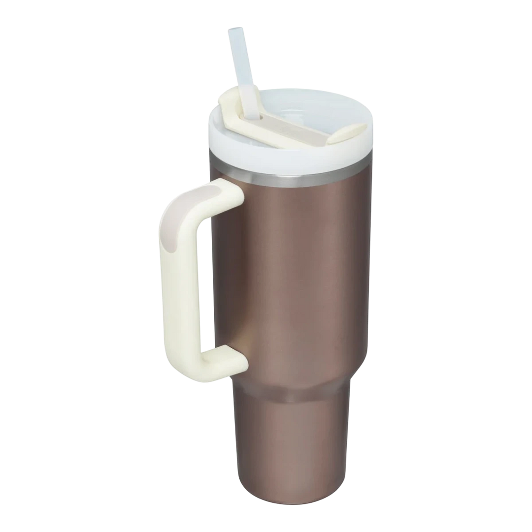 Stanley Quencher H2.0 Flowstate™ Tumbler | 1.1L