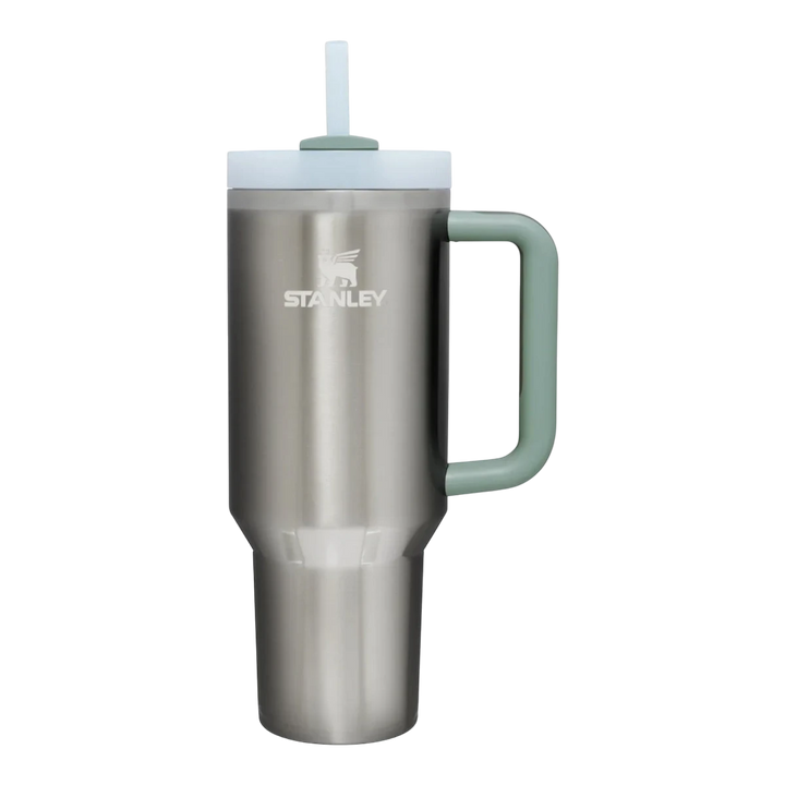 Stanley Quencher H2.0 Flowstate™ Tumbler | 1.1L