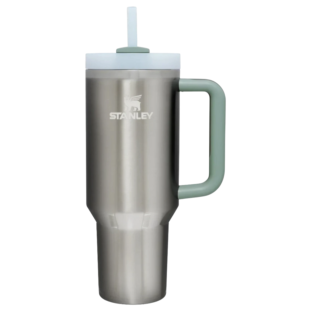 Stanley Quencher H2.0 Flowstate™ Tumbler | 1.1L