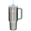Stanley Quencher H2.0 Flowstate™ Tumbler | 1.1L