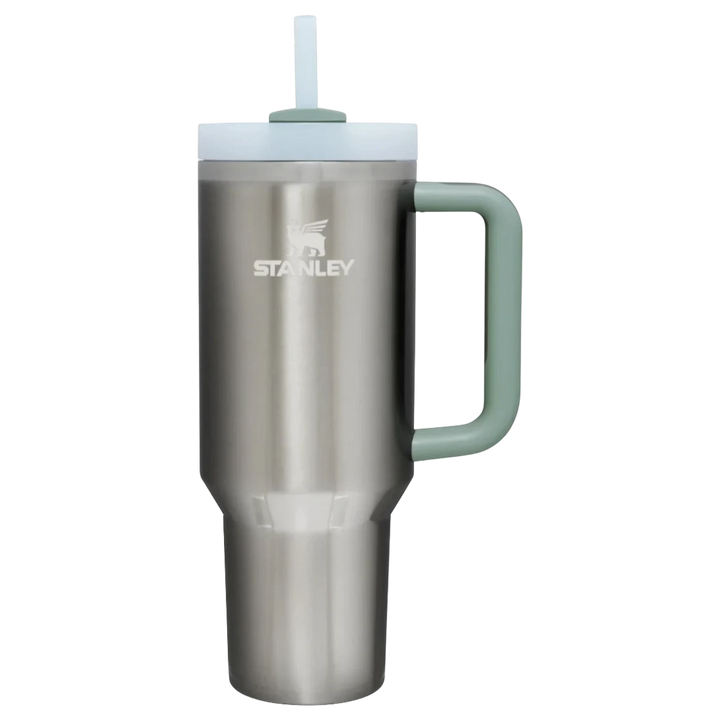 Stanley Quencher H2.0 Flowstate™ Tumbler | 1.1L