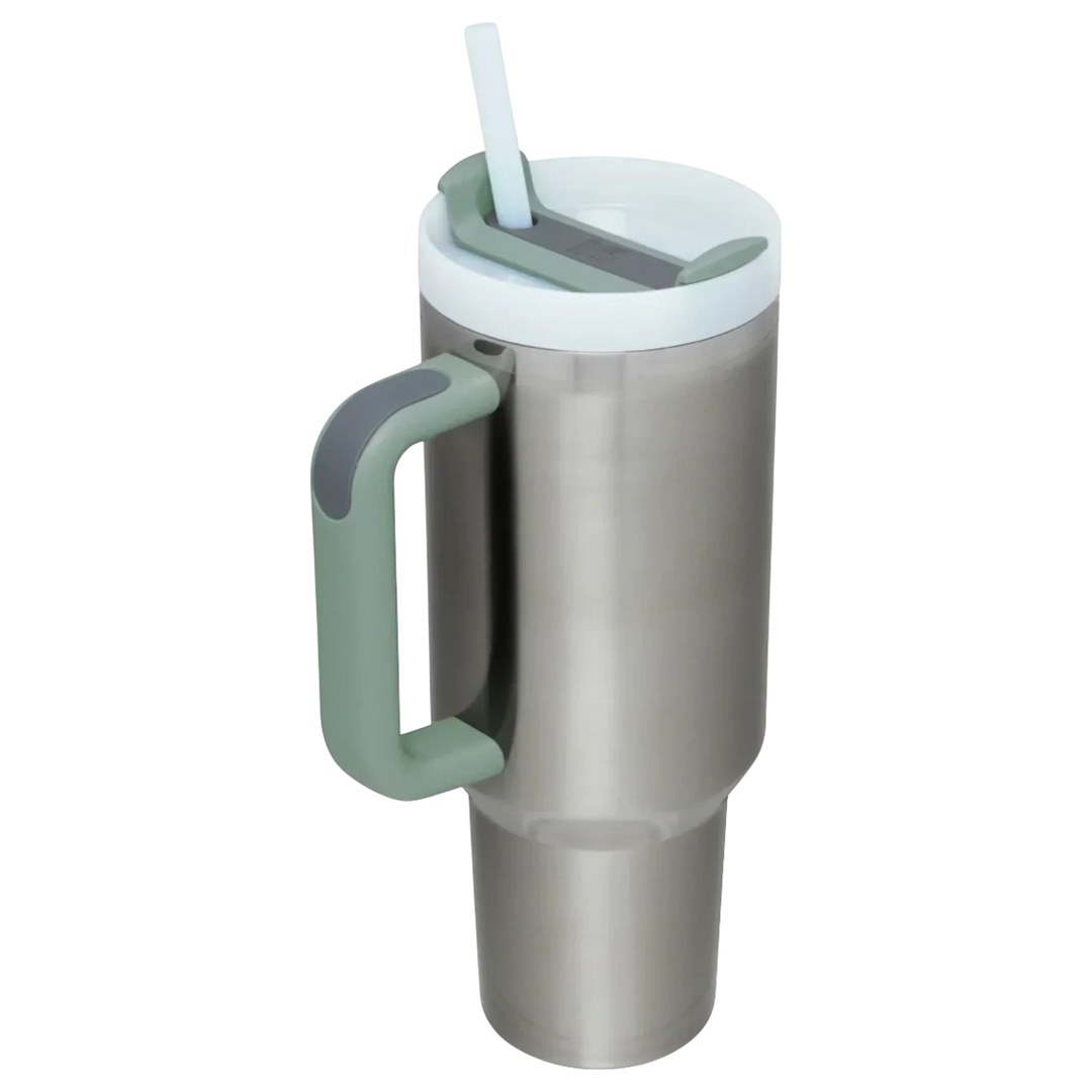 Stanley Quencher H2.0 Flowstate™ Tumbler | 1.1L