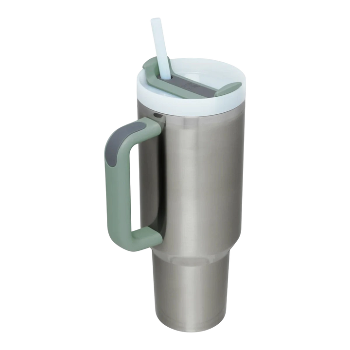 Stanley Quencher H2.0 Flowstate™ Tumbler | 1.1L