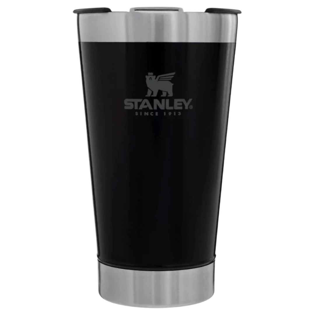 Stanley Classic Stay Chill Beer Pint | 473ML