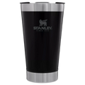 Stanley Classic Stay Chill Beer Pint | 473ML