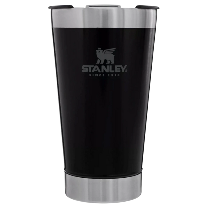 Stanley Classic Stay Chill Beer Pint | 473ML