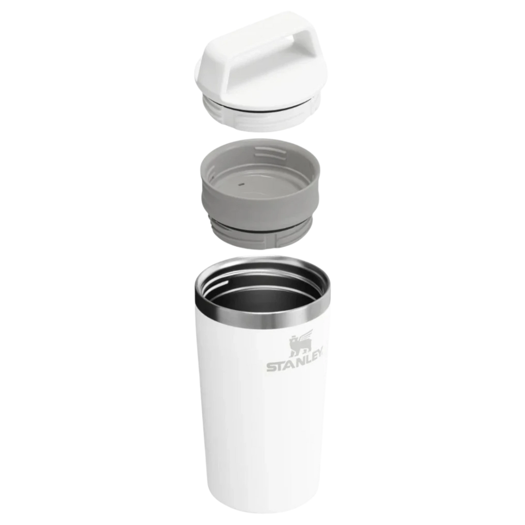 Stanley Café-To-Go Travel Mug | 354ML
