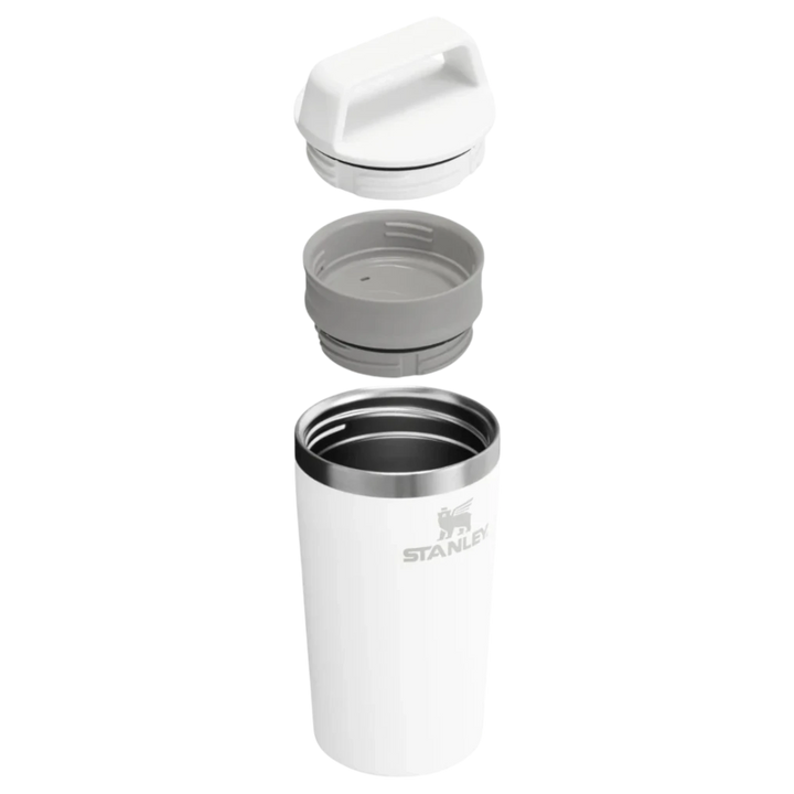 Stanley Café-To-Go Travel Mug | 354ML
