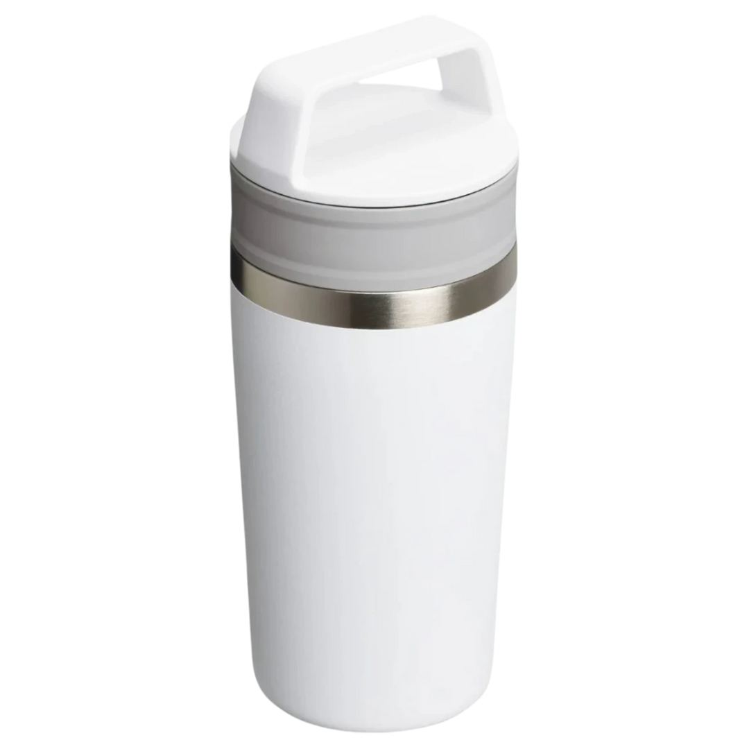 Stanley Café-To-Go Travel Mug | 354ML