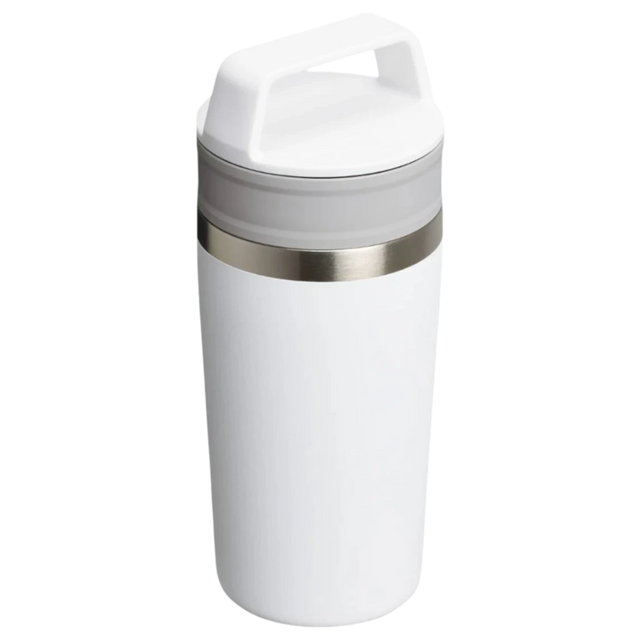 Stanley Café-To-Go Travel Mug | 354ML