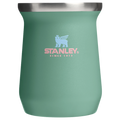 Stanley Classic Mate Mug Antonela's Green | 236ML