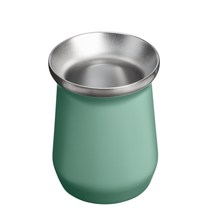 Stanley Classic Mate Mug Antonela's Green | 236ML