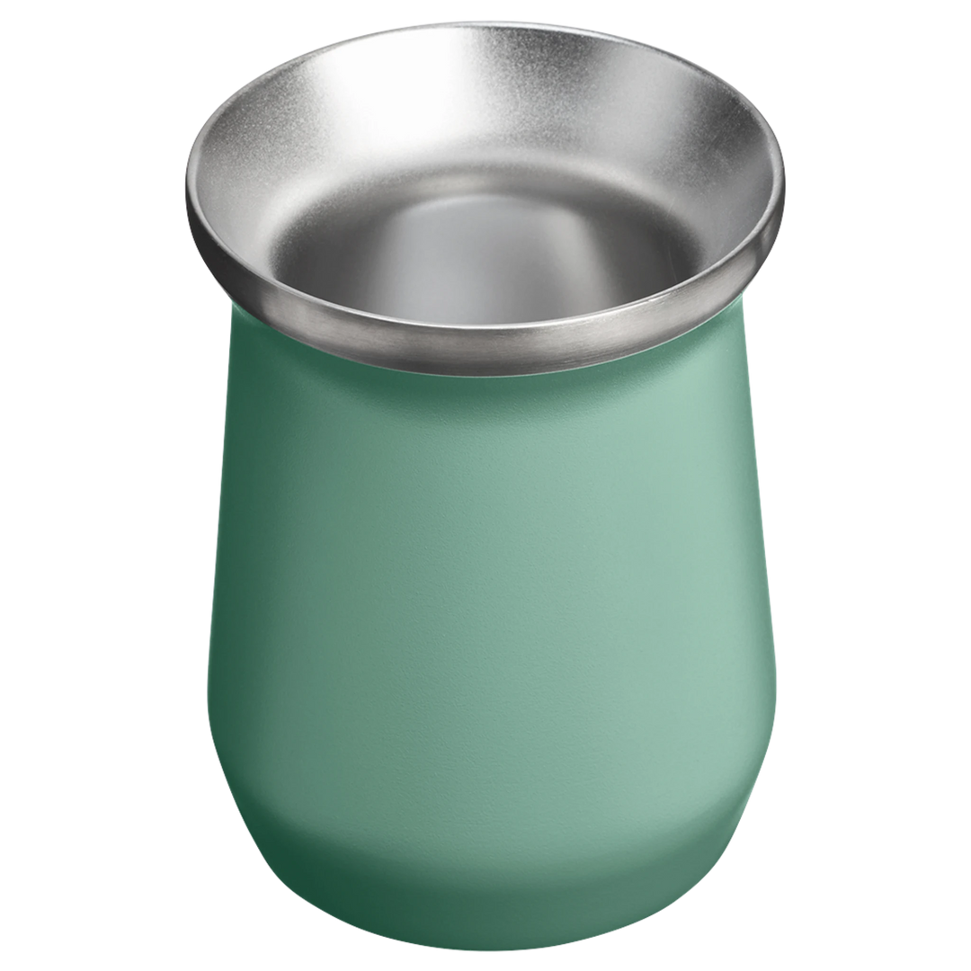 Stanley Classic Mate Mug Antonela's Green | 236ML