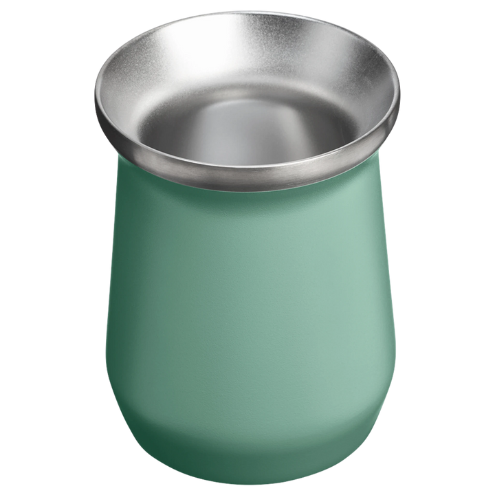 Stanley Classic Mate Mug Antonela's Green | 236ML