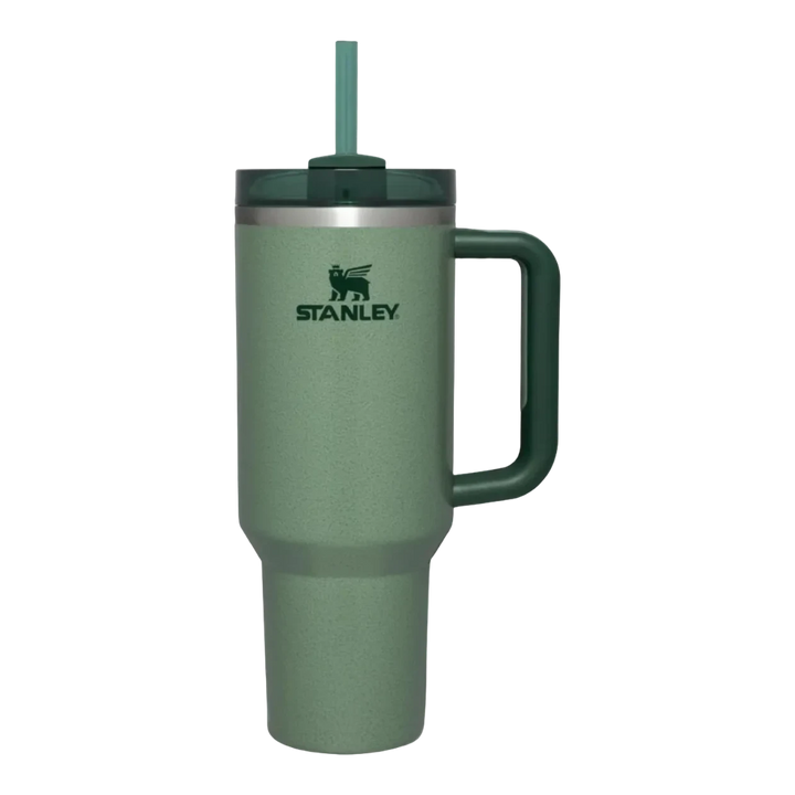 Stanley Quencher H2.0 Flowstate™ Tumbler | 1.1L