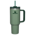 Stanley Quencher H2.0 Flowstate™ Tumbler | 1.1L
