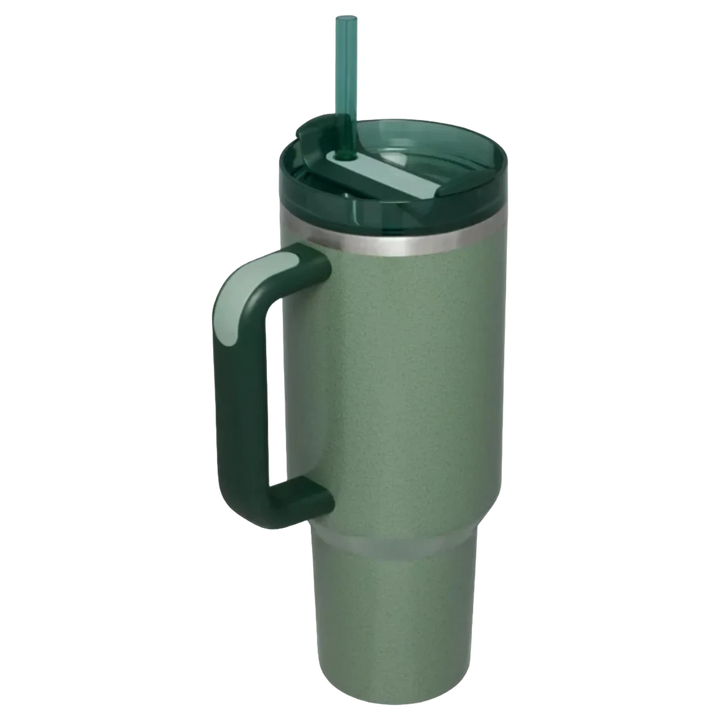 Stanley Quencher H2.0 Flowstate™ Tumbler | 1.1L