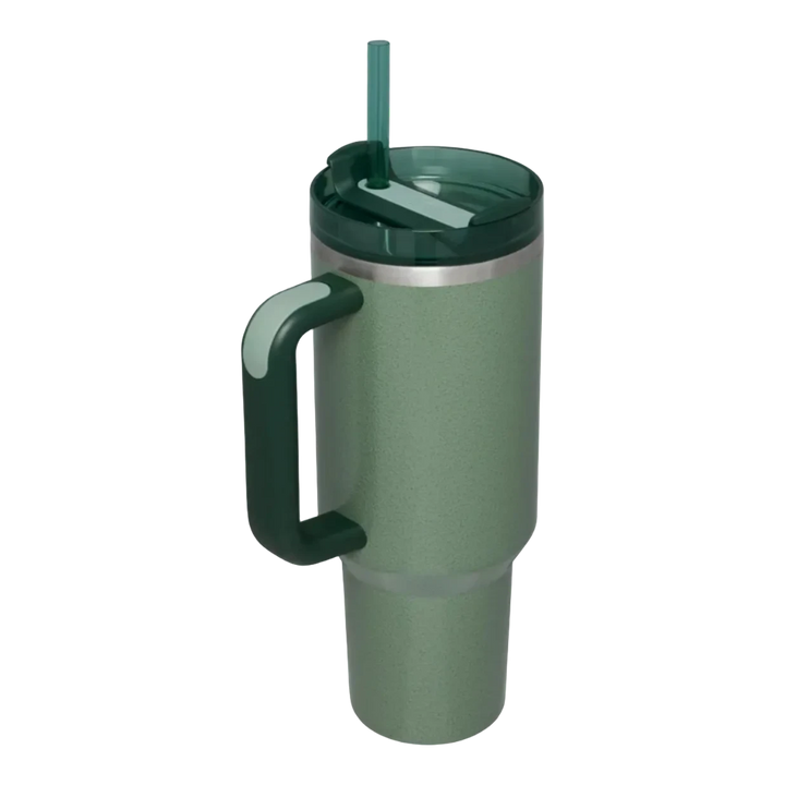 Stanley Quencher H2.0 Flowstate™ Tumbler | 1.1L