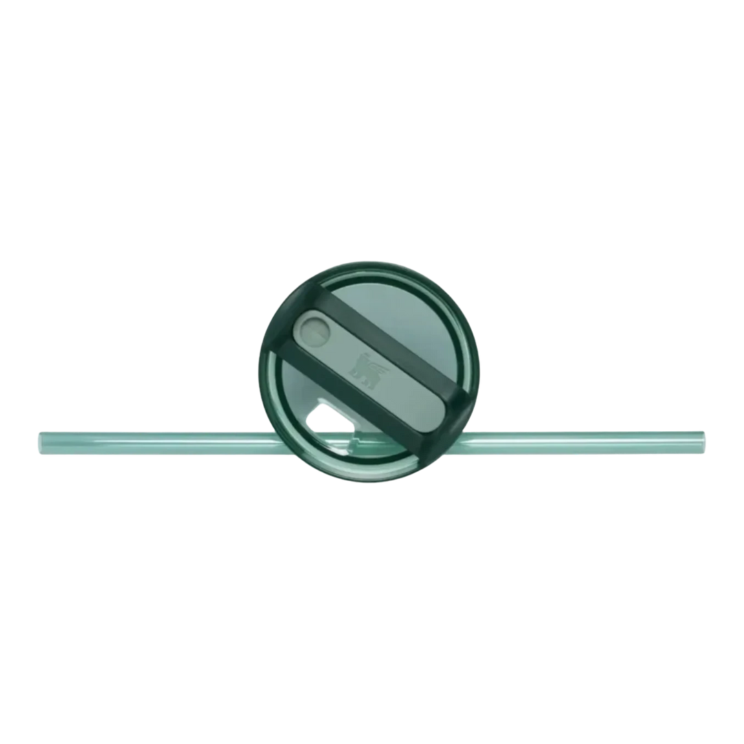 Stanley Quencher H2.0 Flowstate™ Tumbler | 1.1L