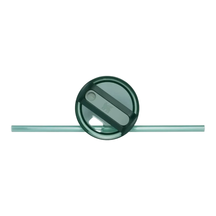 Stanley Quencher H2.0 Flowstate™ Tumbler | 1.1L