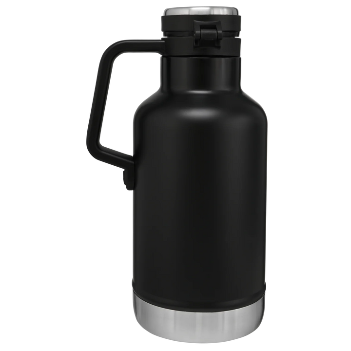 Stanley Classic Easy-Pour Growler | 1.9L