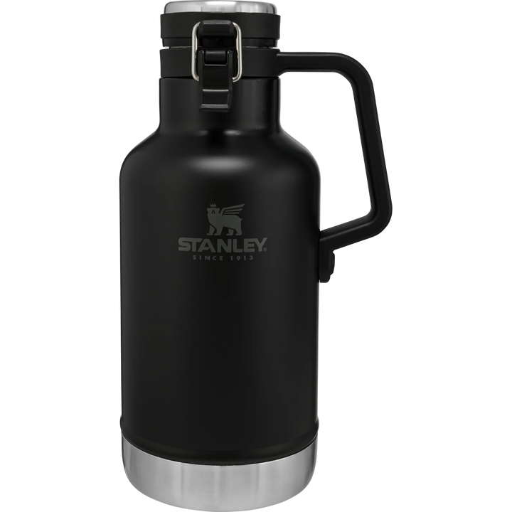 Stanley Classic Easy-Pour Growler | 1.9L