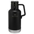 Stanley Classic Easy-Pour Growler | 1.9L