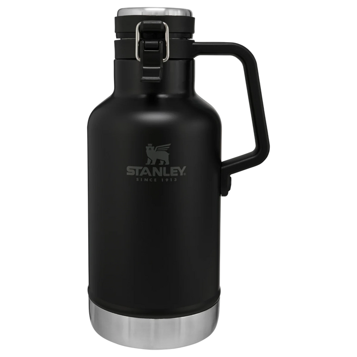 Stanley Classic Easy-Pour Growler | 1.9L