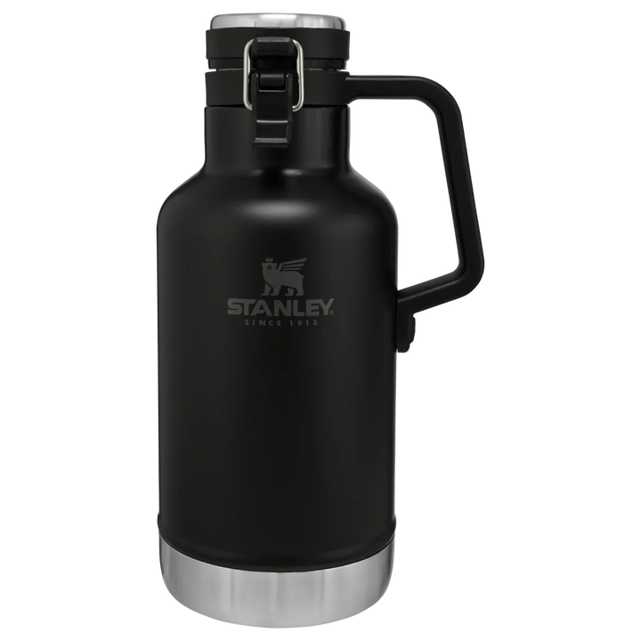 Stanley Classic Easy-Pour Growler | 1.9L
