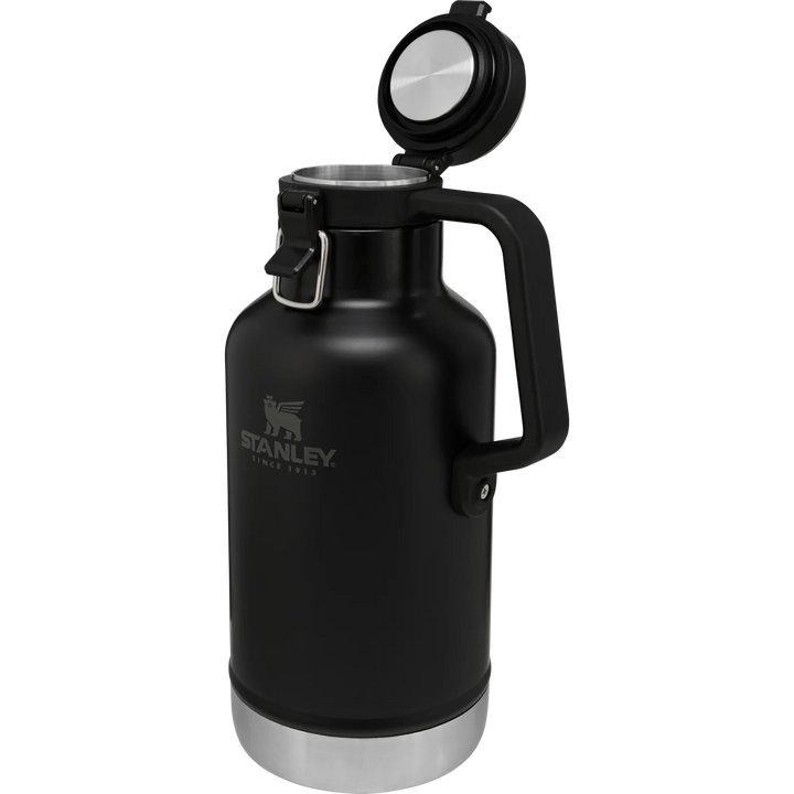 Stanley Classic Easy-Pour Growler | 1.9L