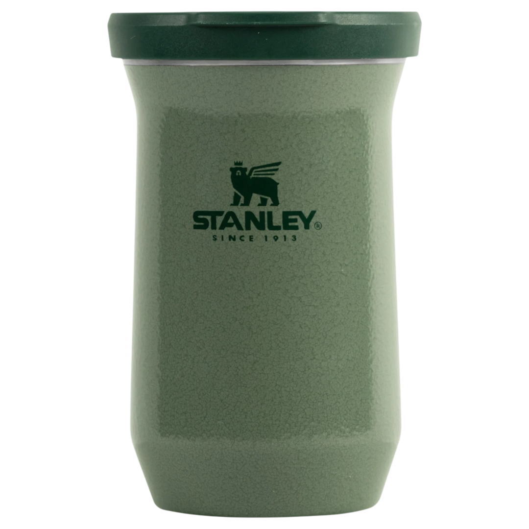 Stanley Classic Terere Mug | 200ML