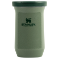 Stanley Classic Terere Mug | 200ML