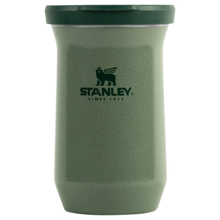 Stanley Classic Terere Mug | 200ML