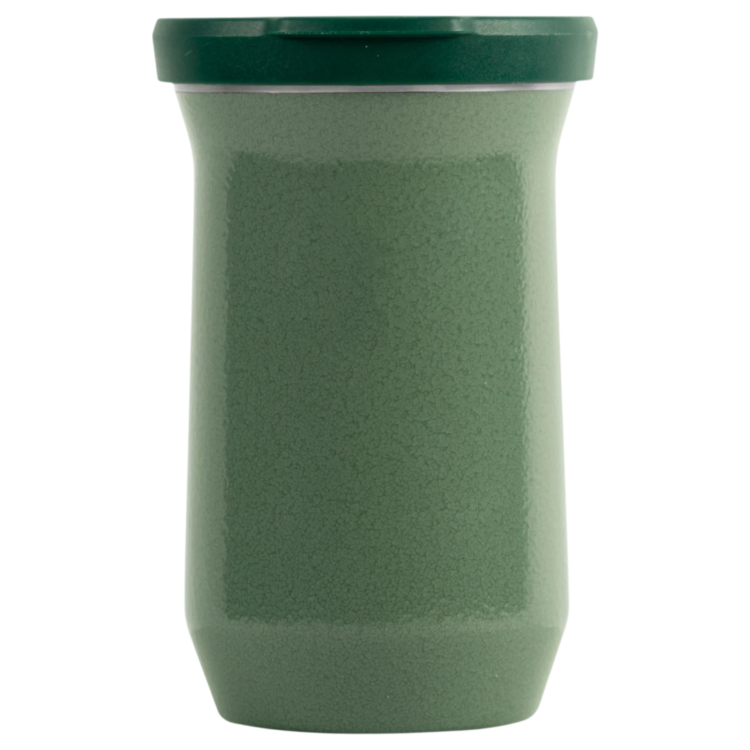 Stanley Classic Terere Mug | 200ML