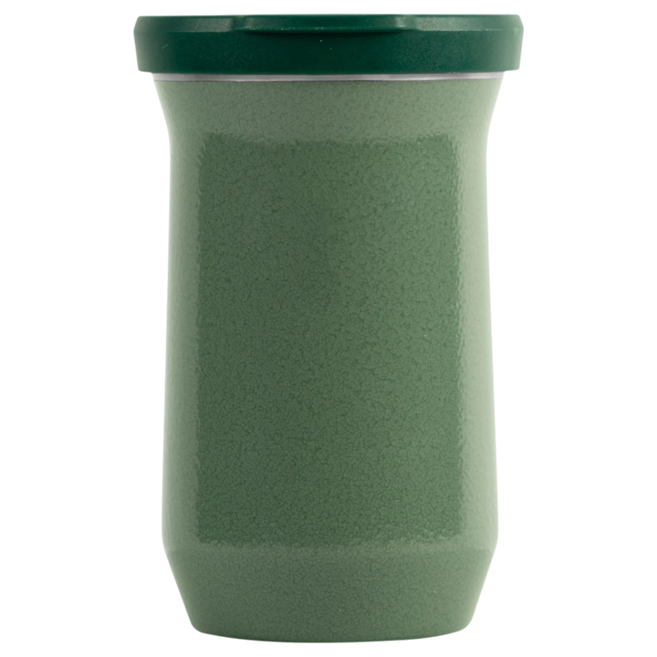 Stanley Classic Terere Mug | 200ML