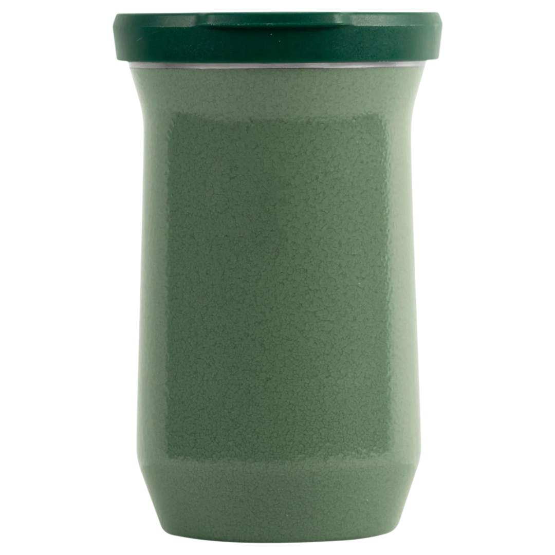 Stanley Classic Terere Mug | 200ML