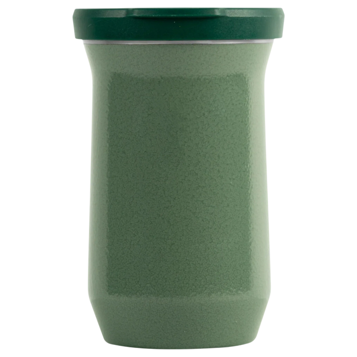 Stanley Classic Terere Mug | 200ML