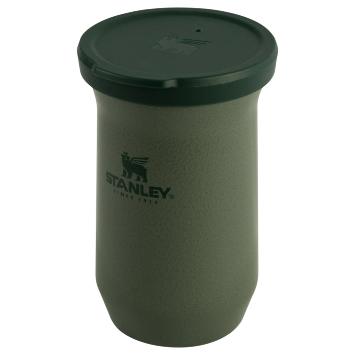 Stanley Classic Terere Mug | 200ML