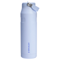 Stanley Iceflow™ Aerolight Flip Straw | 1L