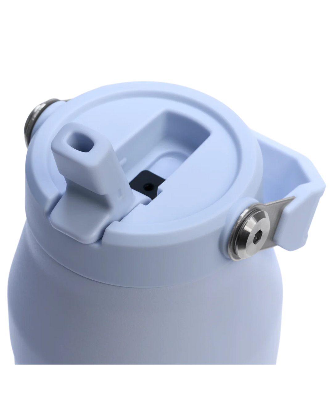 Stanley Iceflow™ Aerolight Flip Straw | 1L