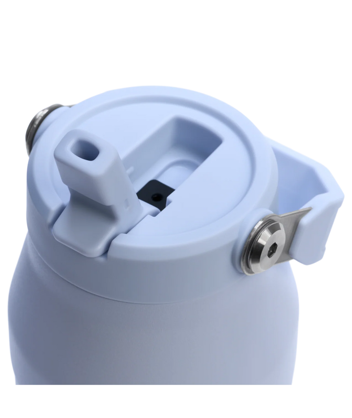 Stanley Iceflow™ Aerolight Flip Straw | 1L