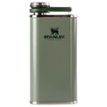 Stanley Classic Easy Fill Wide Mouth Flask | 236ML